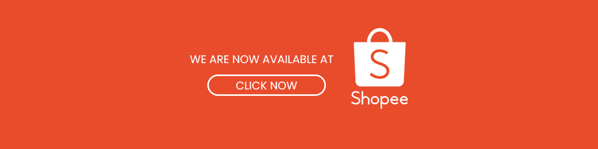 CLICK NOW