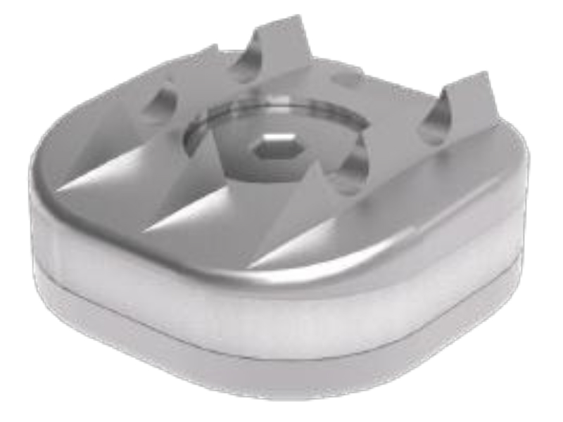 D-FLEX