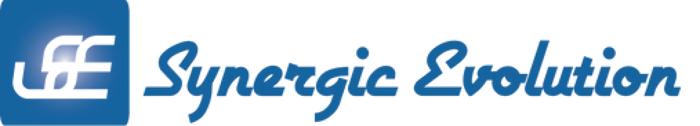 cropped-logo-SE.png